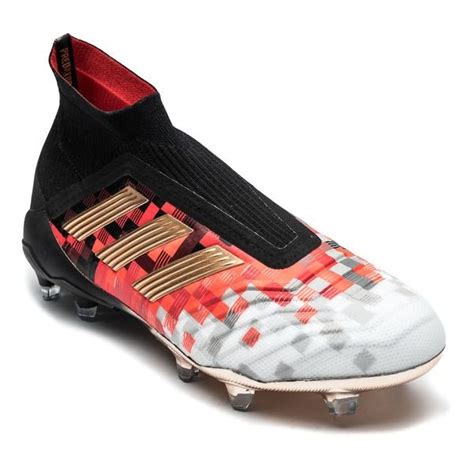 adidas voetbalschoenen limited edition|adidas predator 18.